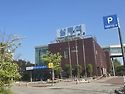 에코 완주 잔차여행 (45~4)