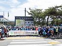 에코 잔차여행 공주 47(6)
