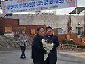 주임신부님과 협력신부님께..