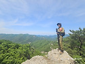 내변산2