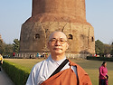 인도 순례