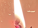 000