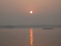 인도순례