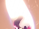 000
