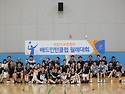 친선경기(4차) 및 월례회의 뒷풀이 2..