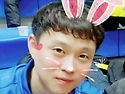한상천 회원님