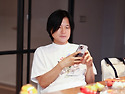 20250906 생일모임
