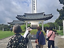 예비신자 성지순례