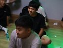 중고등부 여름캠프 (3)