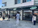 6월 예비신학생 모임