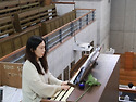 성모님의 밤 1