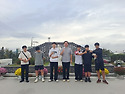 10월 예비신학생 모임