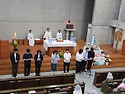 성모님의 밤 2
