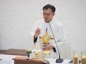 추석 합동 위령미사