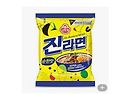 행복나눔(청주해오름마을)