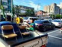 읍면동♡ 행복이넘치는내덕1동 사업명♡..