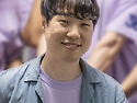 교육학과 제 37대 학생회장 당선공고
