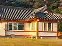 신축 한옥 전원주택 급매