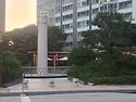 &#65308;&#65308;급급매 &#65310;&#65310; 부산 동래..