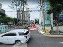 신길동 역세권 재개발 예정..