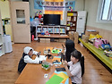 미술수업(2026)