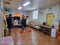 생활체육(2026)