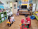 생활체육(2026)