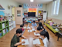 미술수업(2026)
