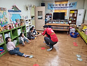 생활체육(2026)