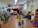 생활체육(2026)