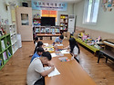 미술수업(2026)