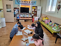 미술수업(2026)