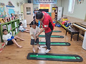 생활체육(2026)