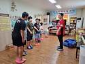생활체육(2026)