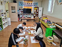 미술수업(2026)