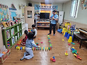 생활체육(2026)
