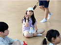 2026년 교구 어린이성경 페스티벌1