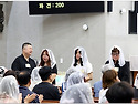 2025년 6월 8일 견진성사3