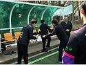 2025년 축구선교회 시무식2