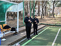 2025년 축구선교회 시무식1