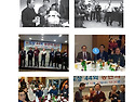 도상100주년 44회부분