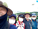 2020.7월정기산행