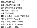 2025총회결산
