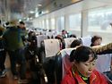 항아리산악회176차기획산행