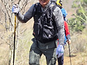 강진 주작산 산행