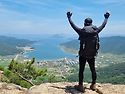 고성 거류산 산행~^^