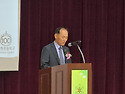 설천초100주년 행사