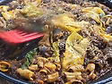 반갑다 친구야