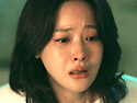 플레이어2 12화-3