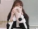 [유튜브]33화-8